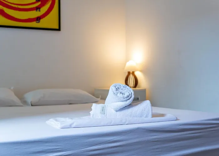 3 Quartos Na Mais Incrivel Localizacao De Gramado